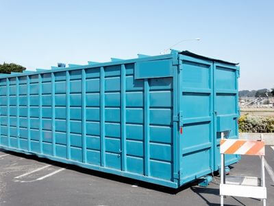 About Midland Portable Toilets Rental - construction toilets experts in Midland,tx