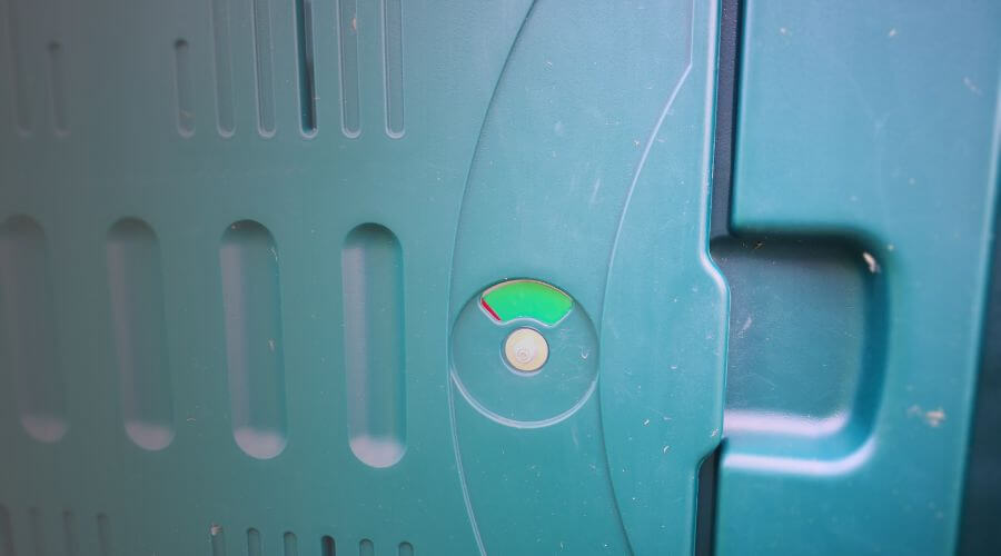 Why choose Midland Portable Toilets Rental for construction toilets in Midland,tx